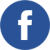 facebook-icon