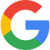 google-icon